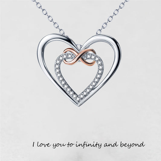Love Style CC