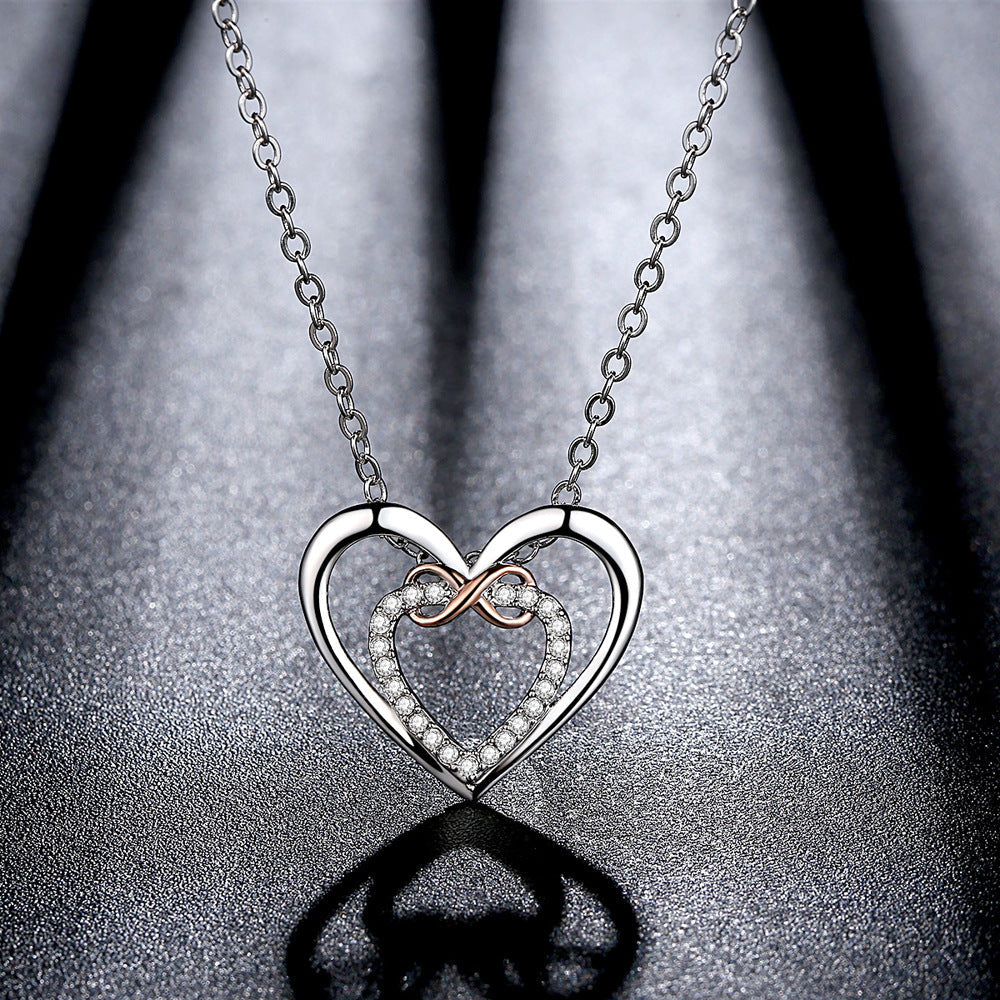 Love Style CC