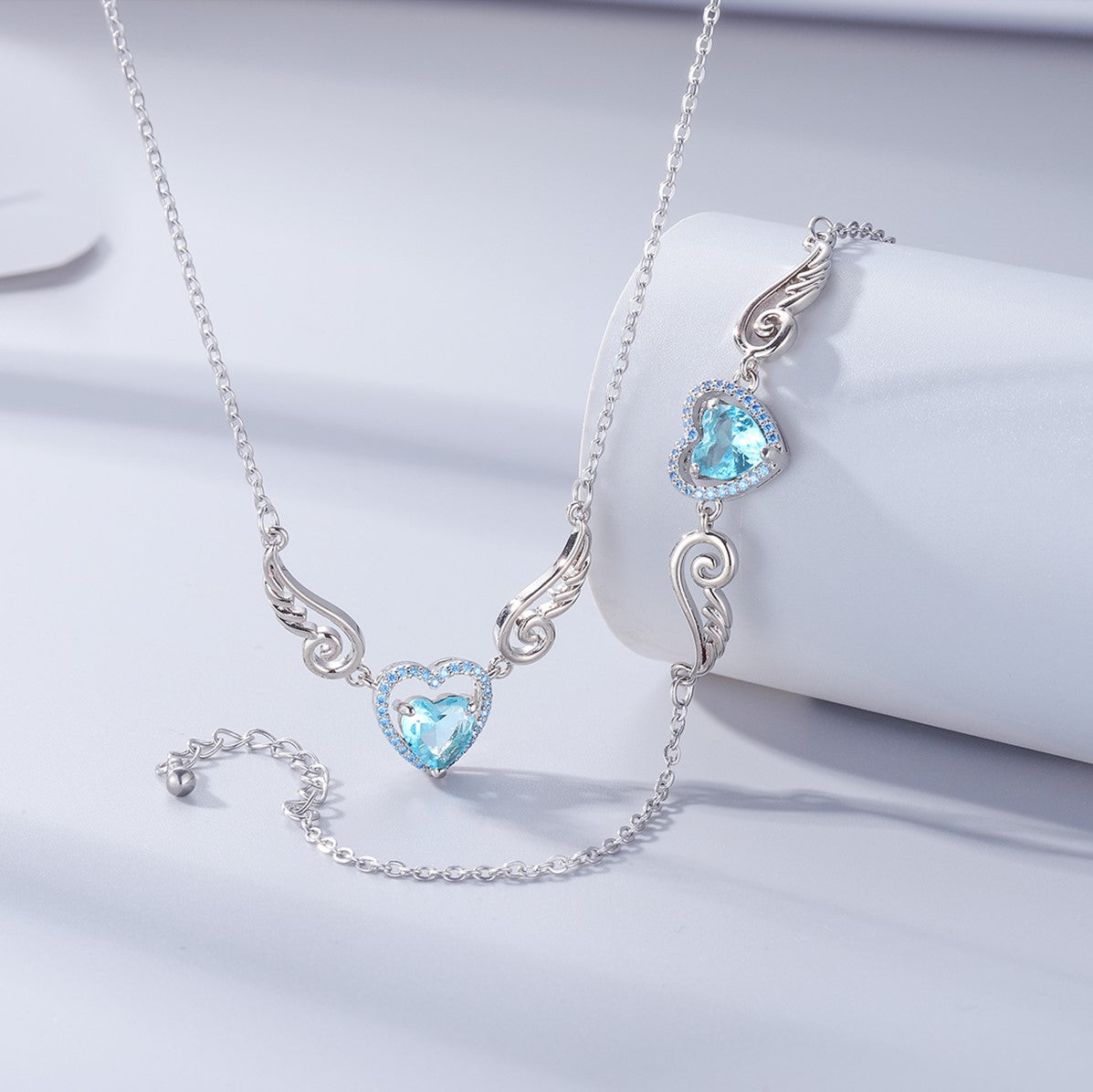 Love Style C¢ù £¨Limited Edition)