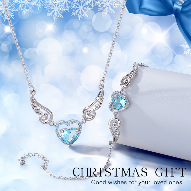 Love Style C¢ù £¨Limited Edition)