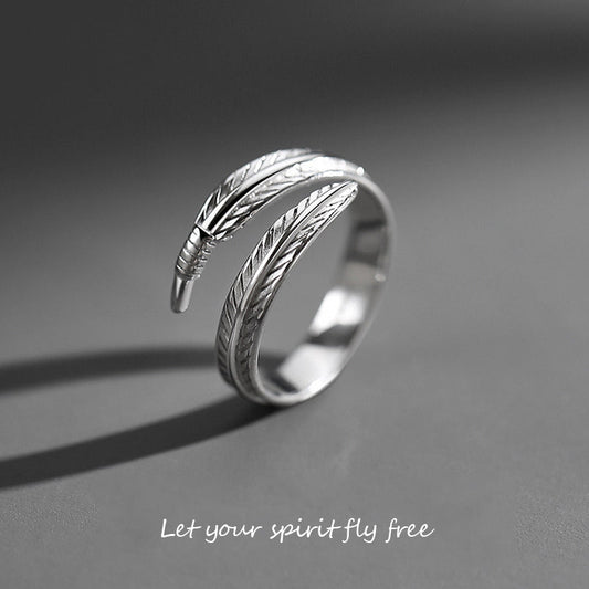 Love Style ¢ô (Spirit Fly Free Edition )