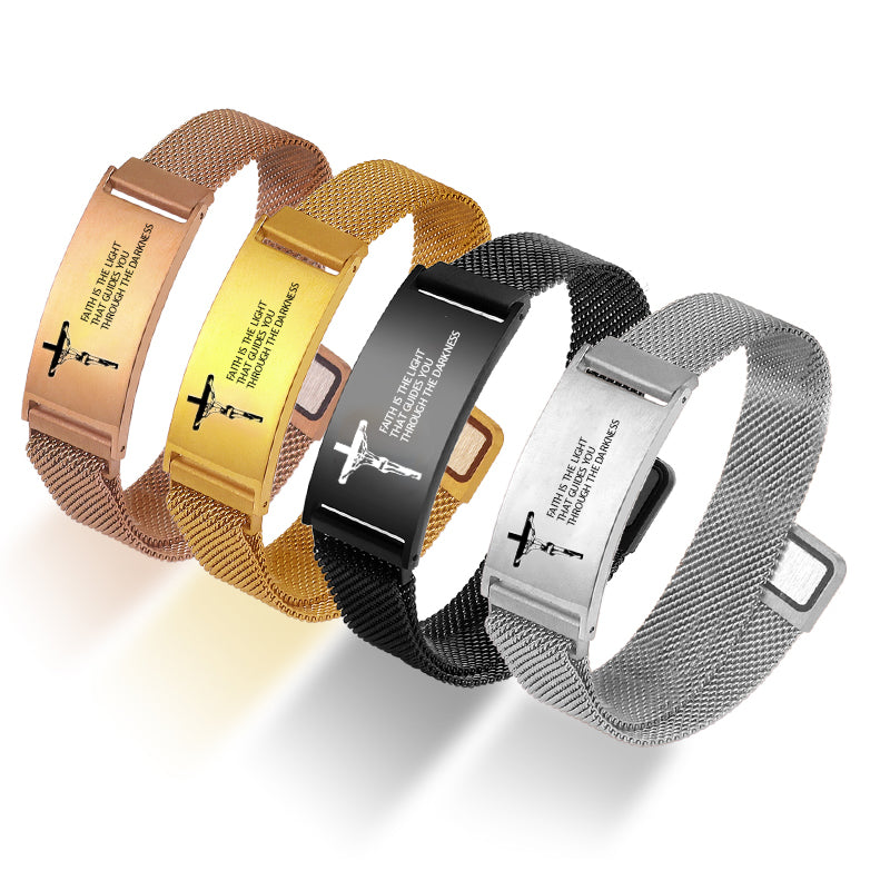 Energy Style XL (New Version)