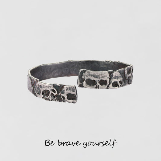 Energy Style CVI (Bracelet Version)
