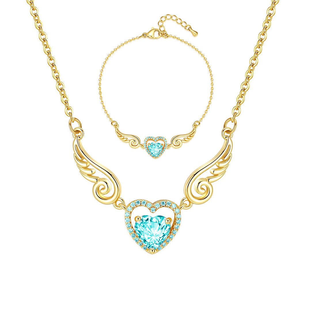 Love Style C¢ù £¨Limited Edition)