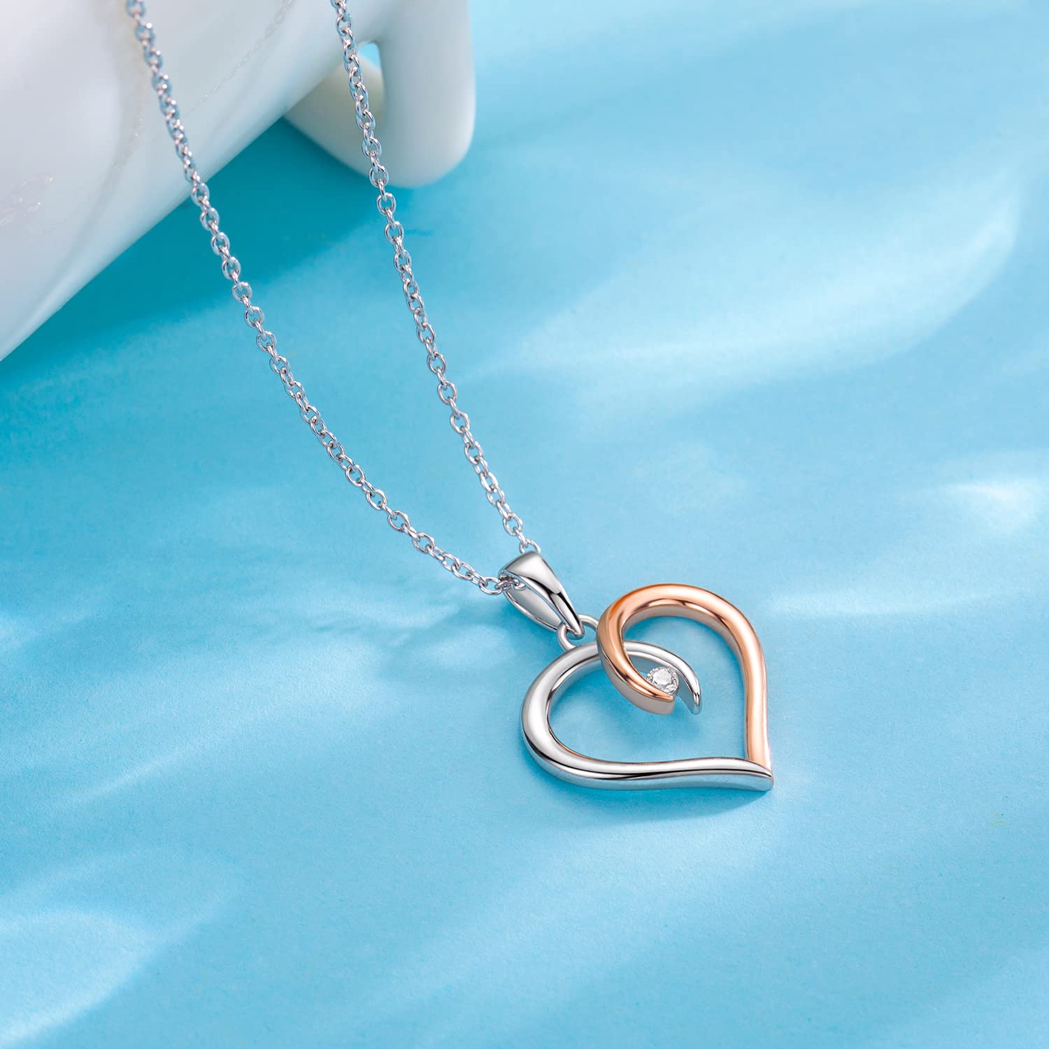 Love Style XC¢ù