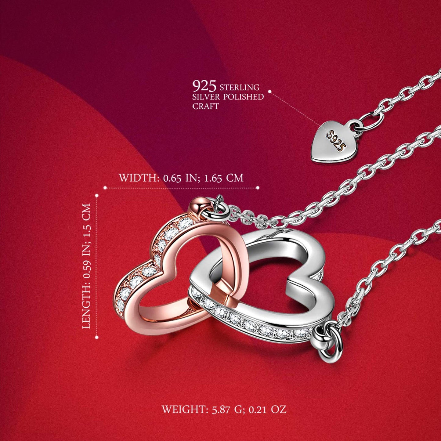 Love Style CXX¢ö