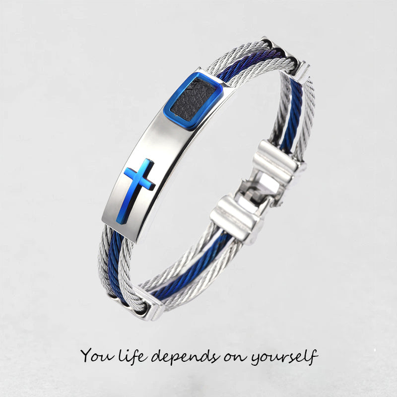 Energy Style ¢ò ($9.99 for First 1000 People)