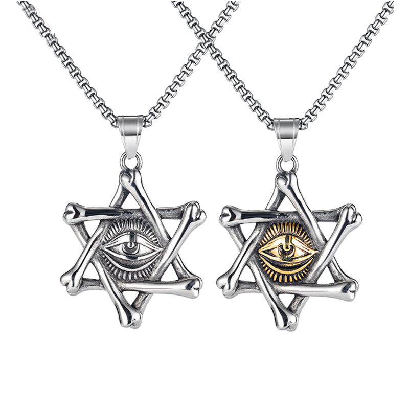 Energy Style LXVII