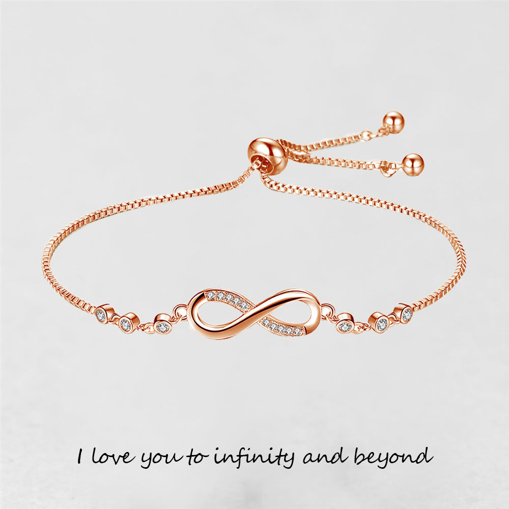 Love Style CXLI