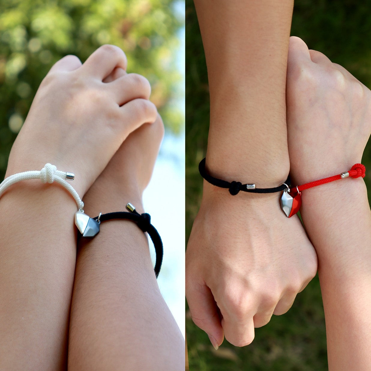 Love Style ¢ú (Limited Edition)