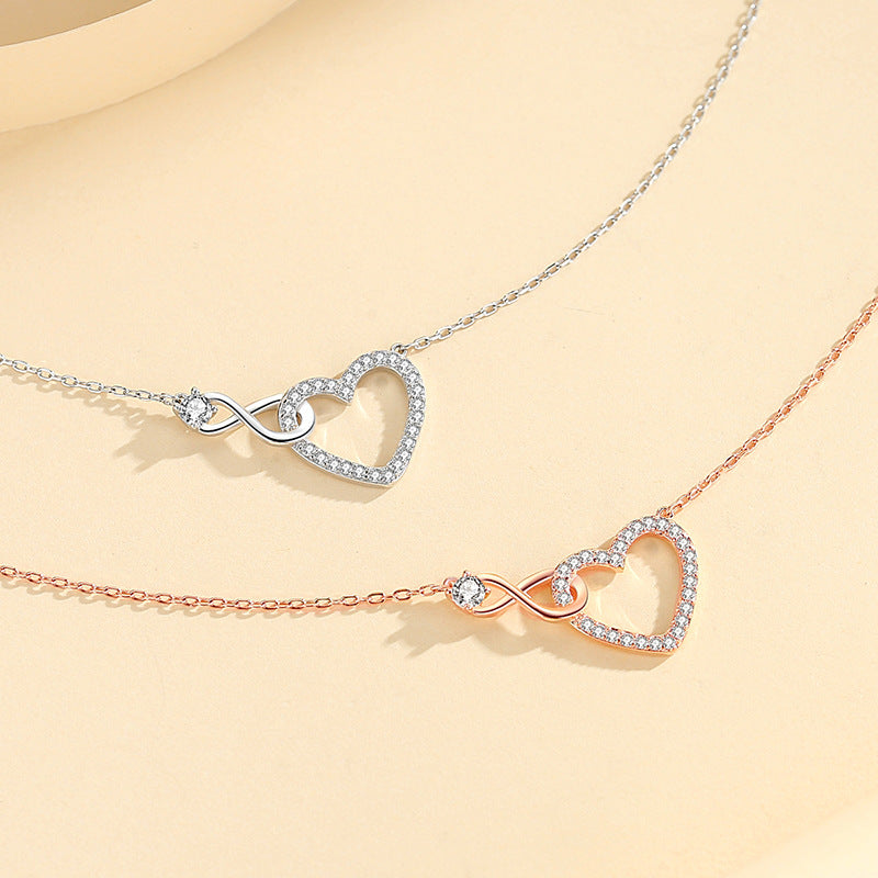 Love Style CXXXIV