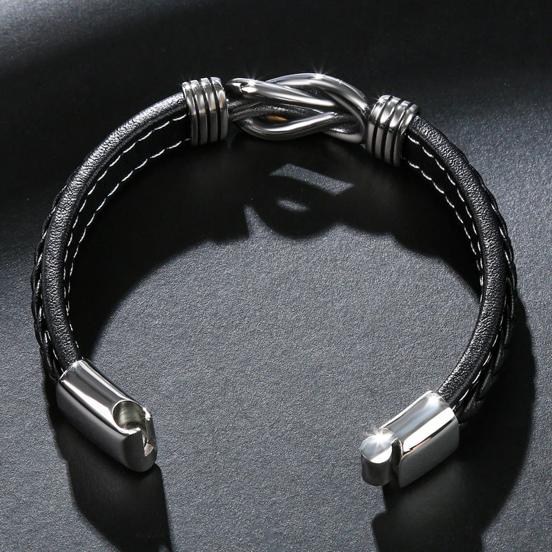 Energy Style LXXVIII