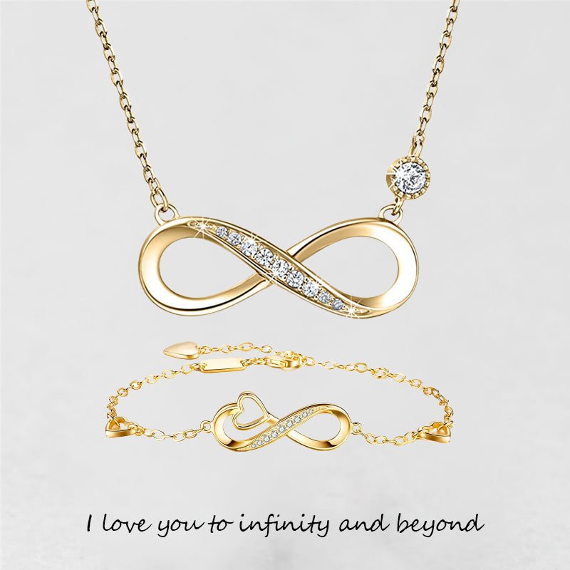 Love Style CCXVIII