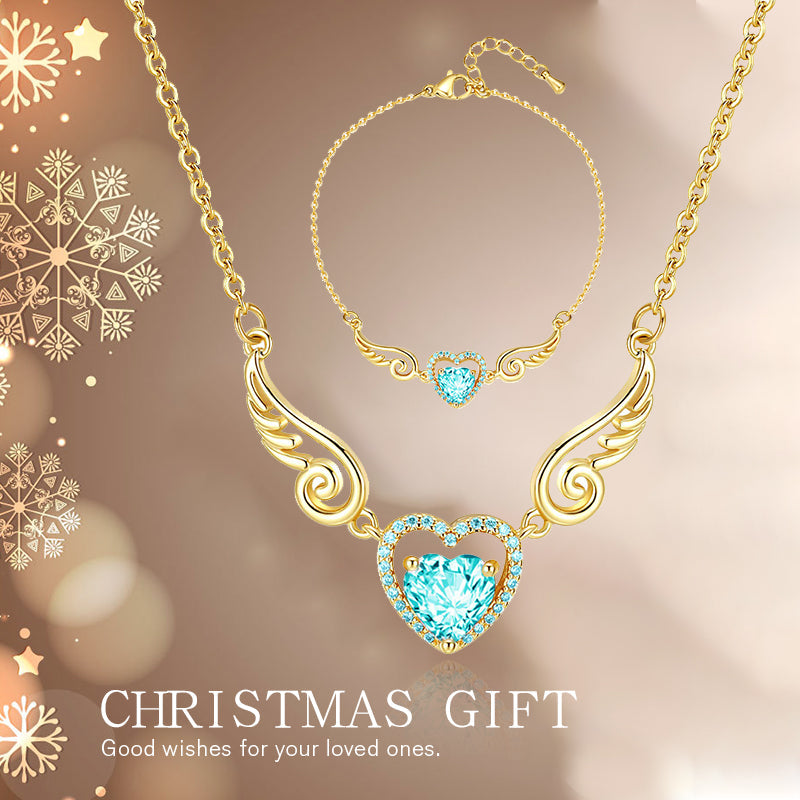 Love Style C¢ù £¨Limited Edition)