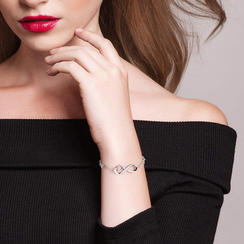 Love Style CCXVIII