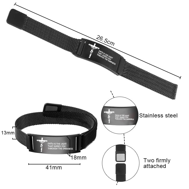 Energy Style XL (New Version)