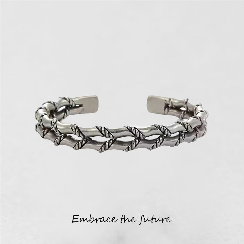 Energy Style LXXIII