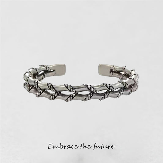 Energy Style LXXIII