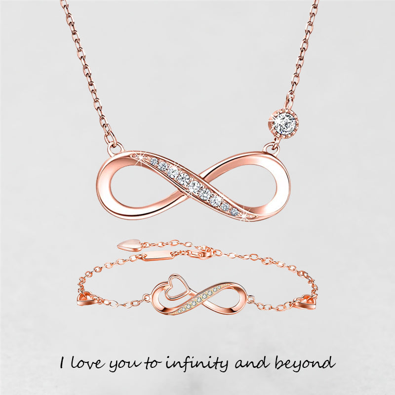 Love Style CCXVIII