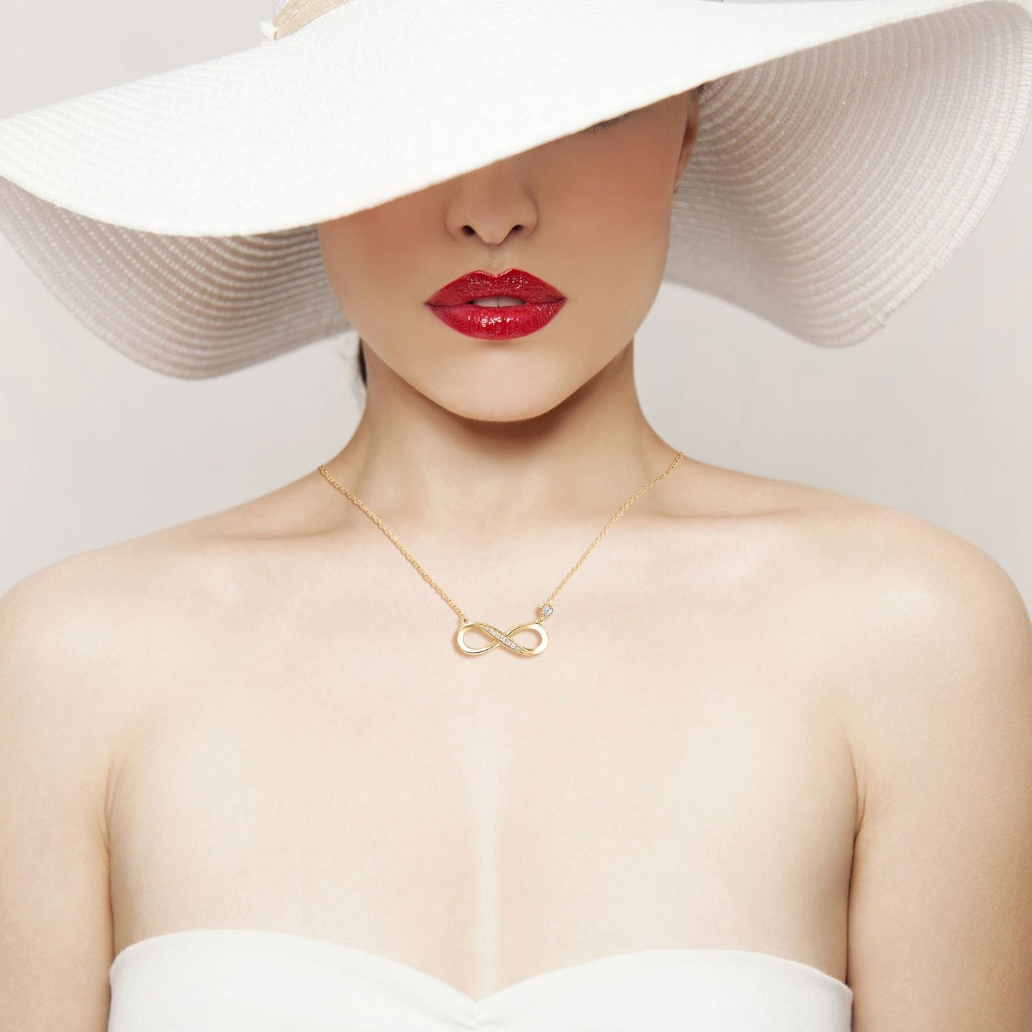 Love Style CCXVIII