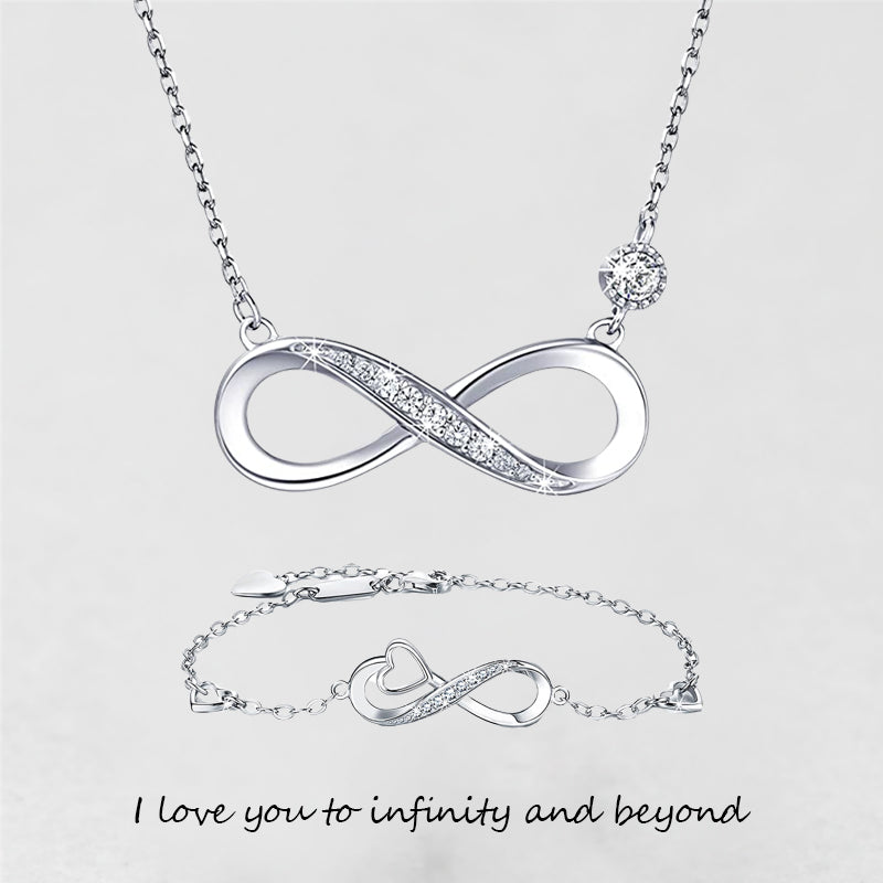 Love Style CCXVIII