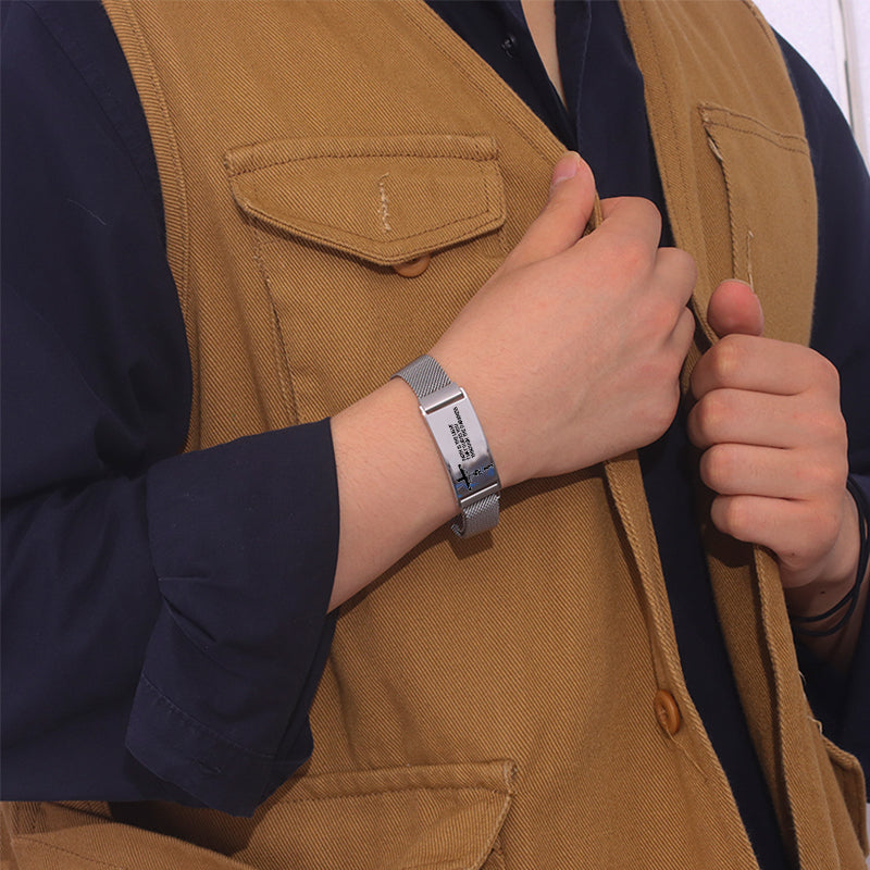 Energy Style XL (New Version)