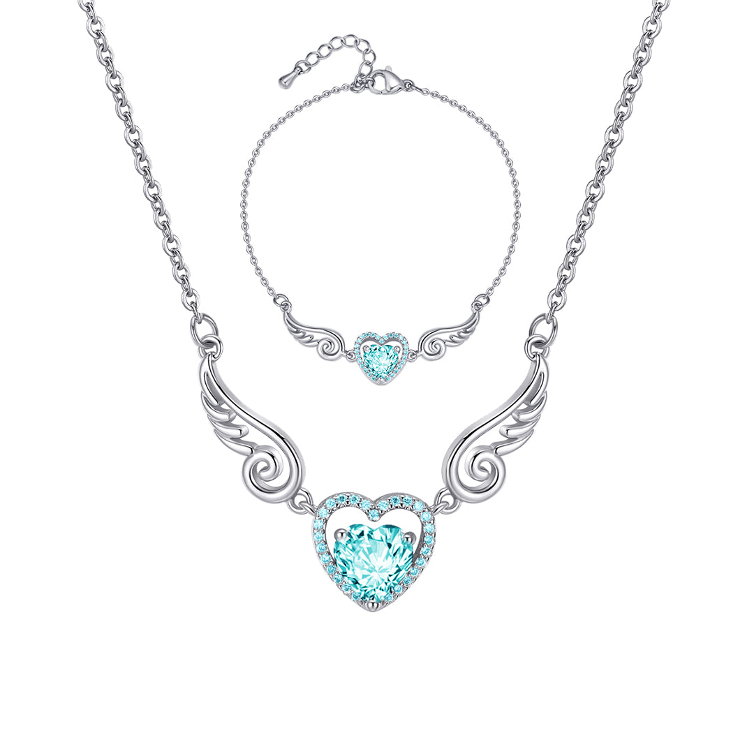 Love Style C¢ù £¨Limited Edition)