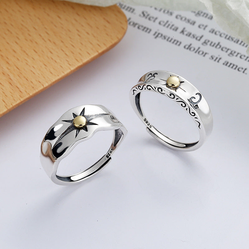 Love Style CXCVII