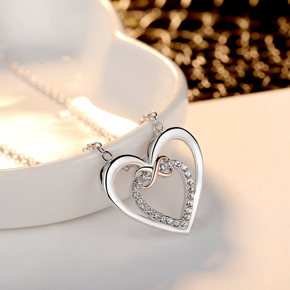 Love Style CC