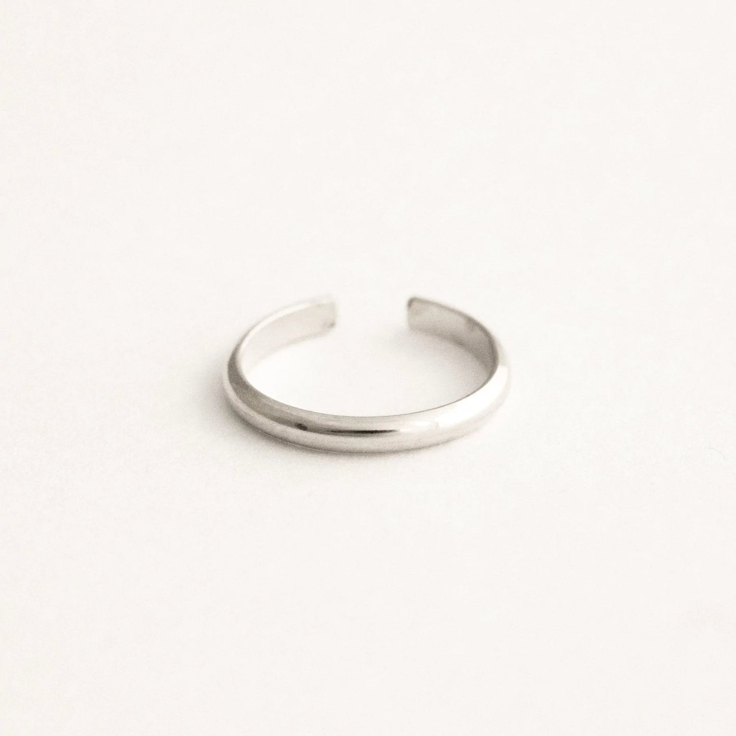 Dainty Ear Cuff