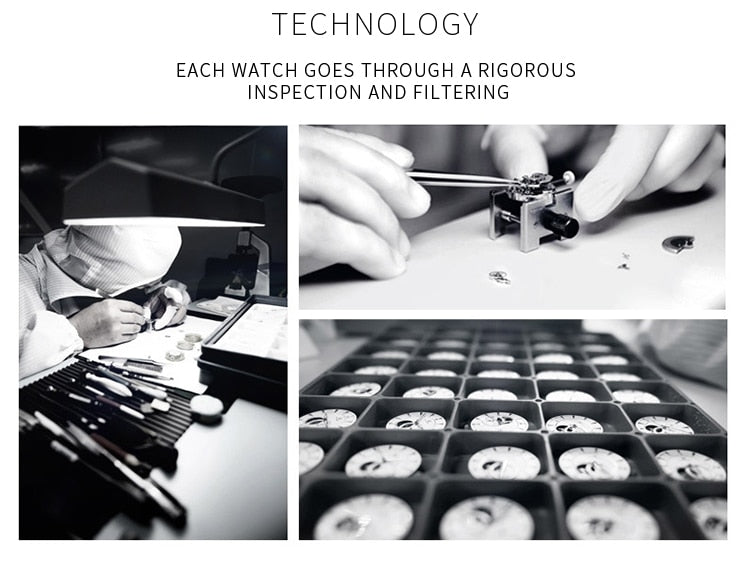 YSYH Fashion Business Men Watches Ultra-thin Male Clock Analog Quartz Sports Steel Waterproof Wristwatch