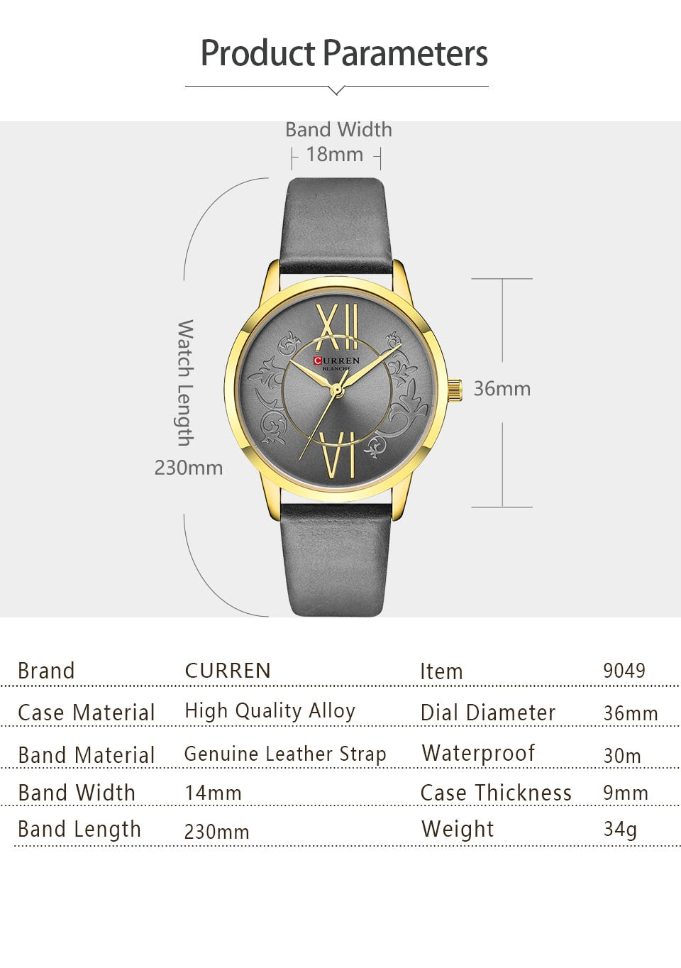 YSYH Watches Women Fashion Creative Analog Quartz Wrist Watch Reloj Mujer Casual Leather Ladies Clock Female Montre femme