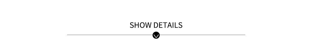 YSYH Men's Sports Quartz-Watches Calendar Leather Strap Waterproof Wristwatch Male Clock Montre Homme