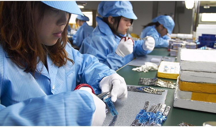 YSYH Fashion Business Men Watches Ultra-thin Male Clock Analog Quartz Sports Steel Waterproof Wristwatch