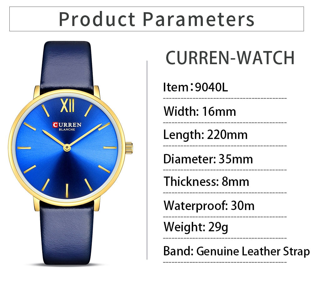 YSYH Women Watches Pink Analog Quartz Clock Female Casual Ladies Wrist Watch Soft Leather Strap Watch relogios feminino