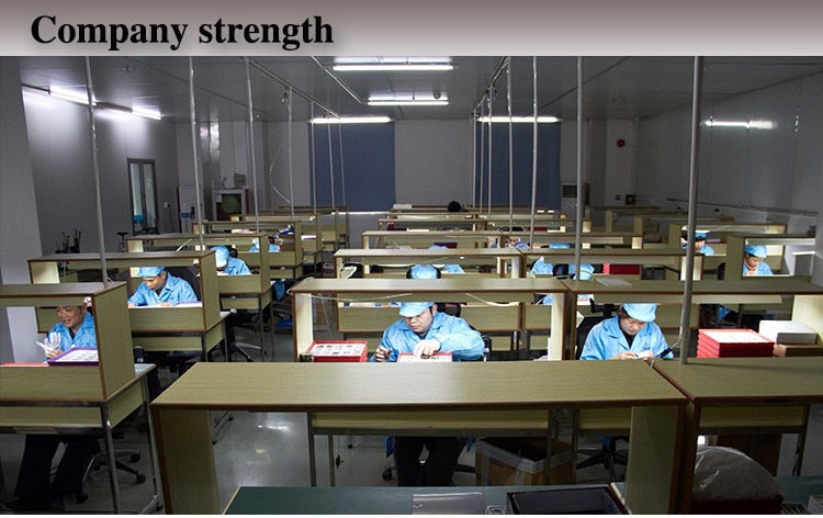 YSYH Fashion Business Men Watches Ultra-thin Male Clock Analog Quartz Sports Steel Waterproof Wristwatch