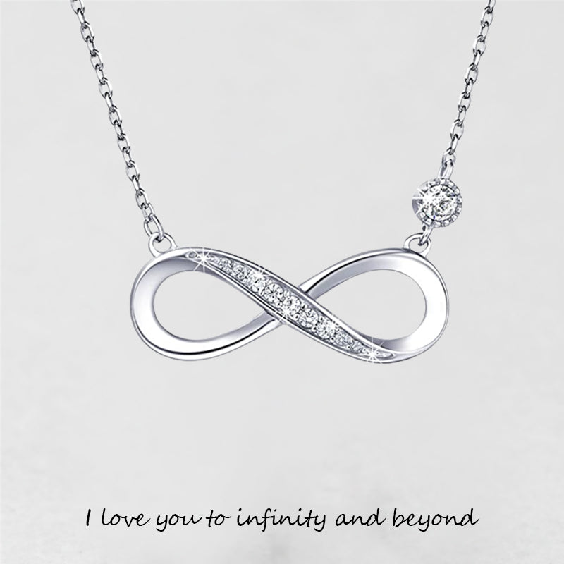 Love Style CCXVIII