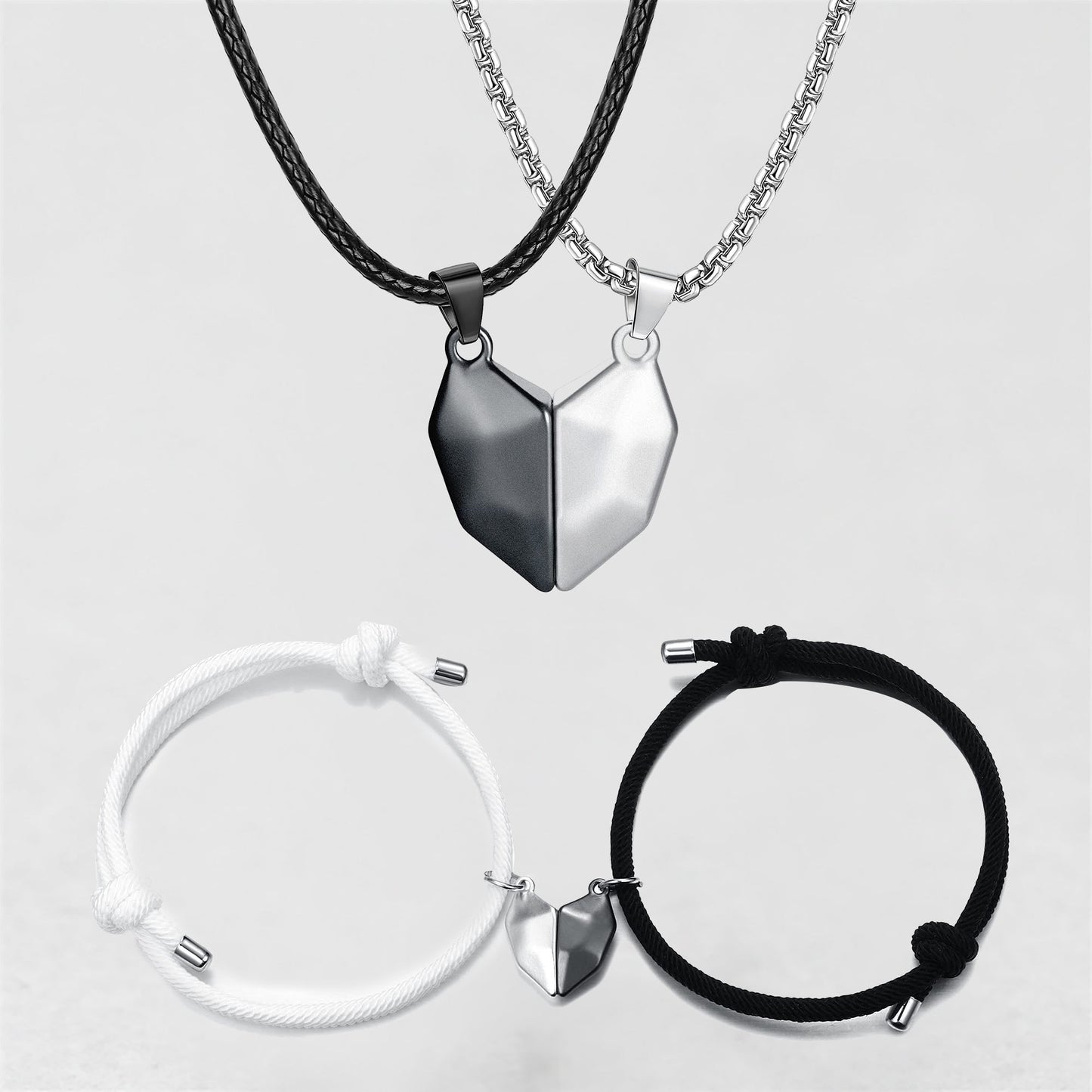 Love Style ¢ú (Limited Edition)