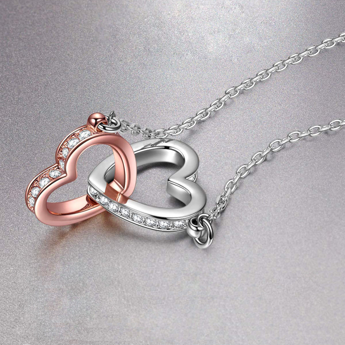 Love Style CXX¢ö