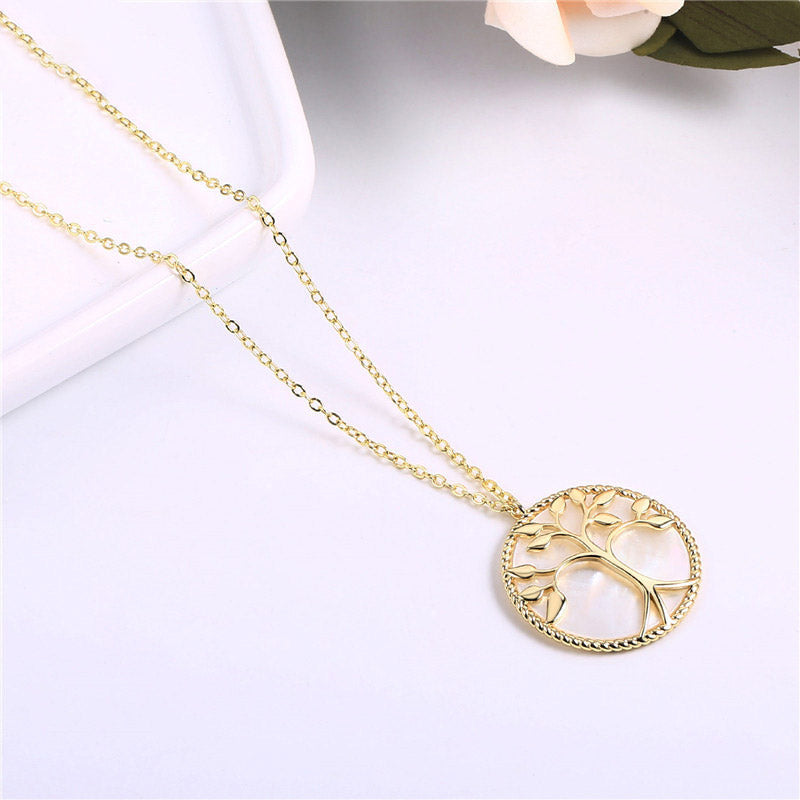 Love Style LXXV