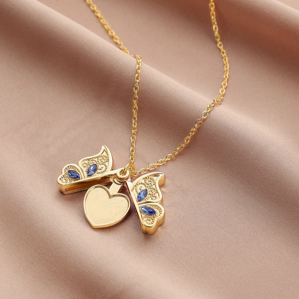 Love Style LXXI