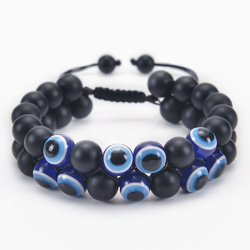 Energy Style LXXIX