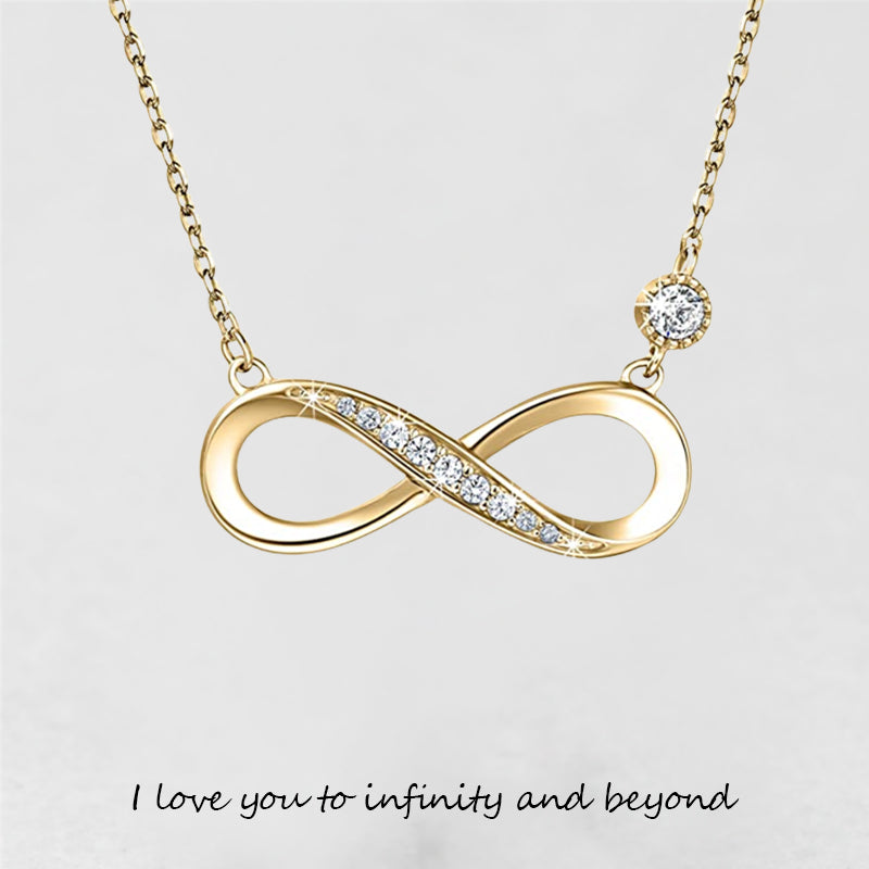Love Style CCXVIII