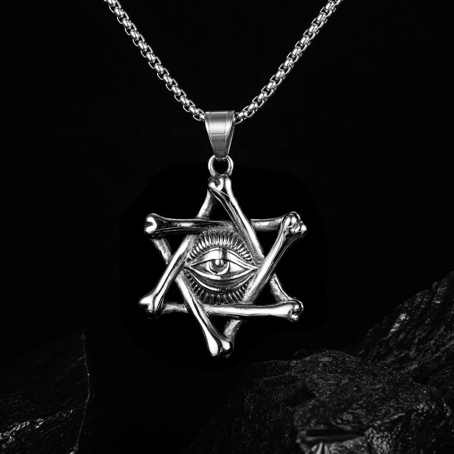 Energy Style LXVII