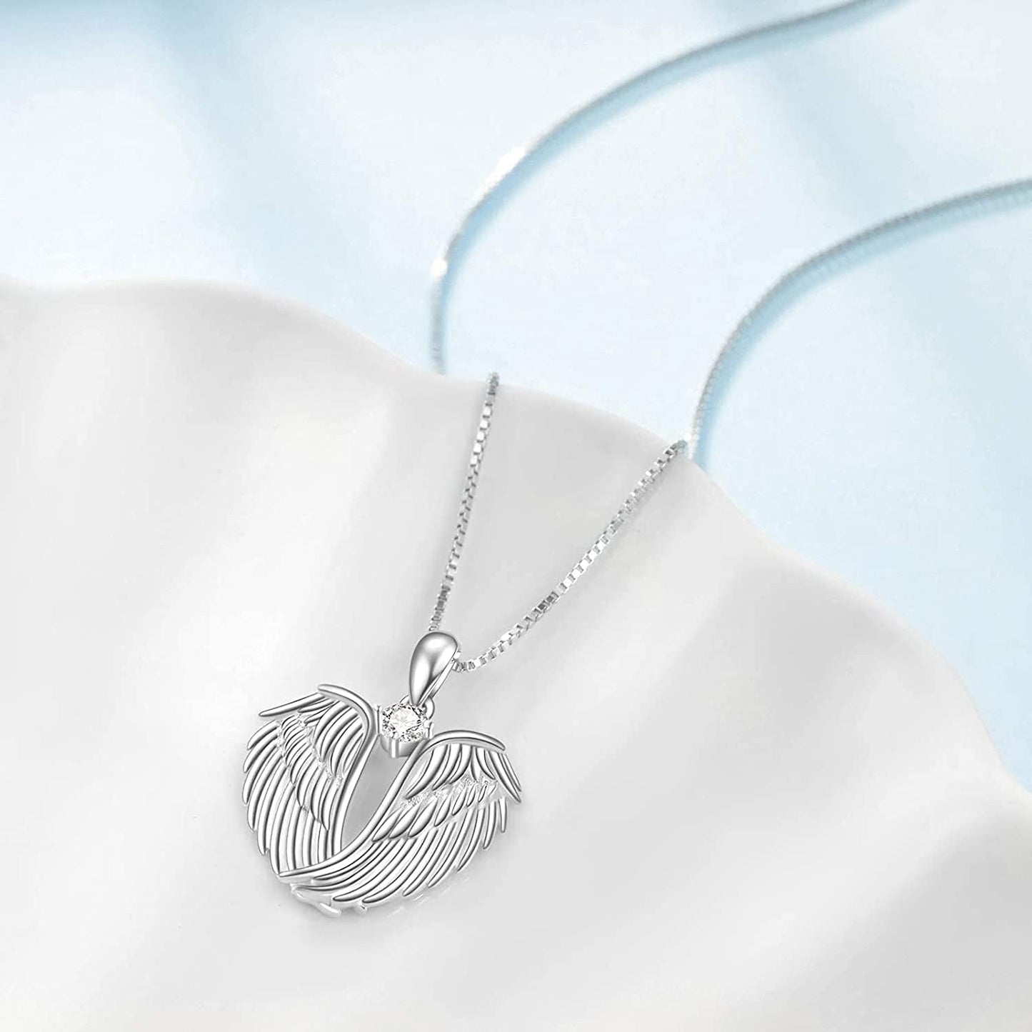 Love Style ¢ø