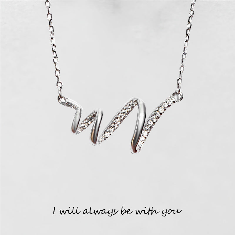 Love Style CCXXI