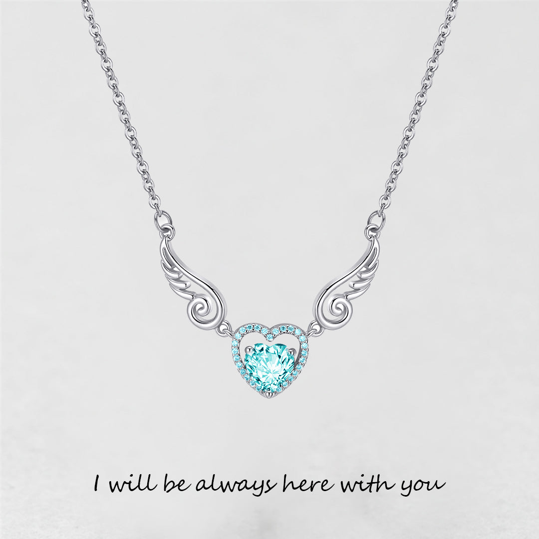 Love Style C¢ù £¨Limited Edition)