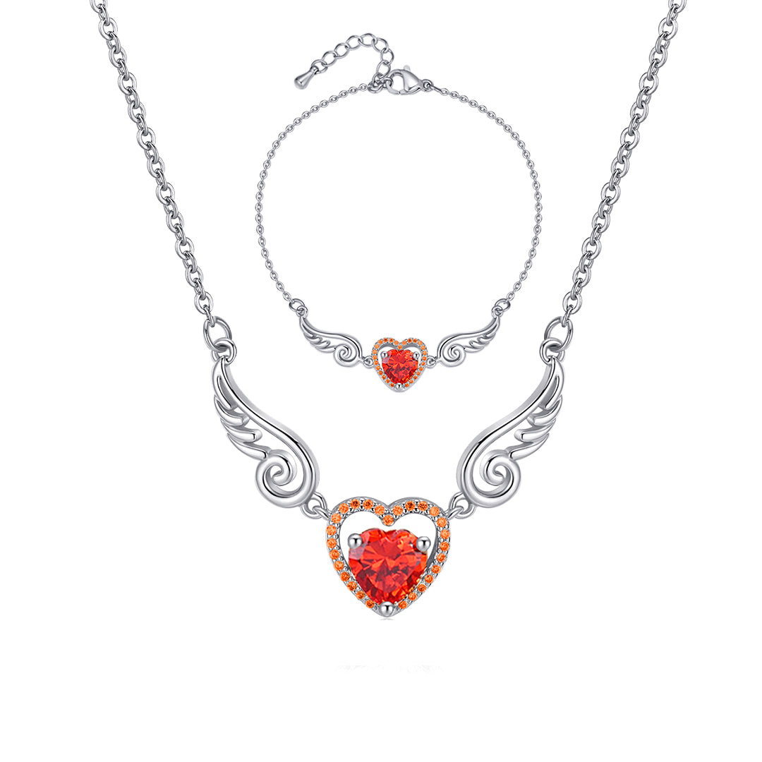 Love Style C¢ù £¨Limited Edition)