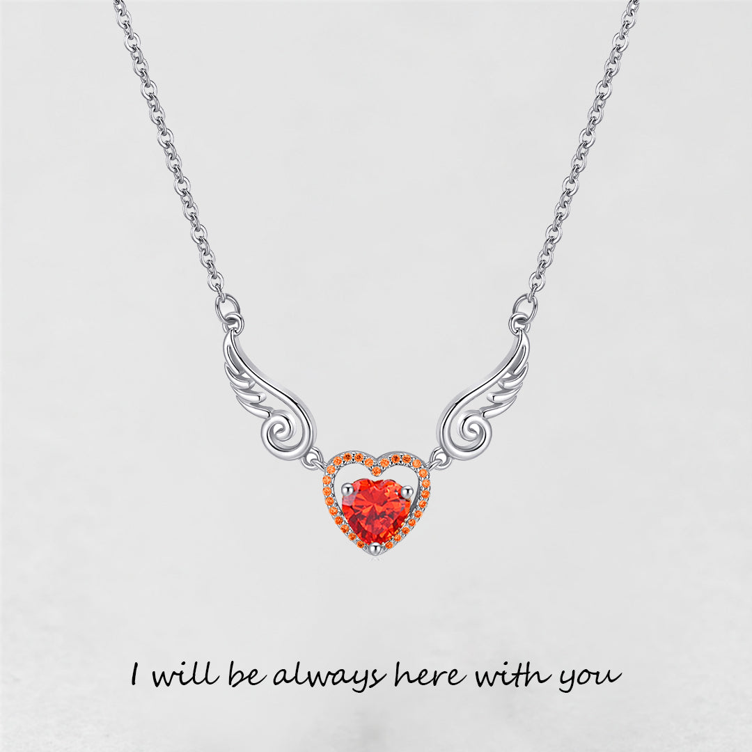 Love Style C¢ù £¨Limited Edition)