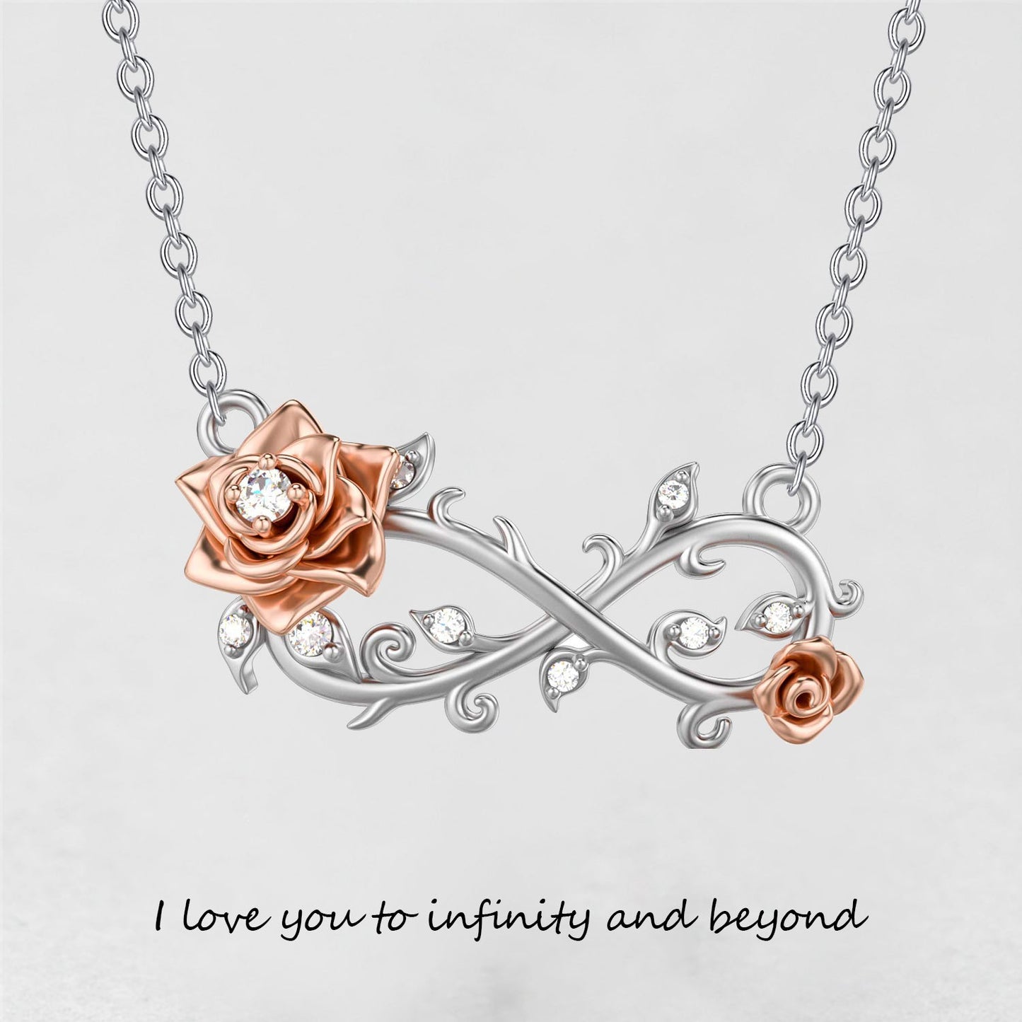 Love Style XC¢ô